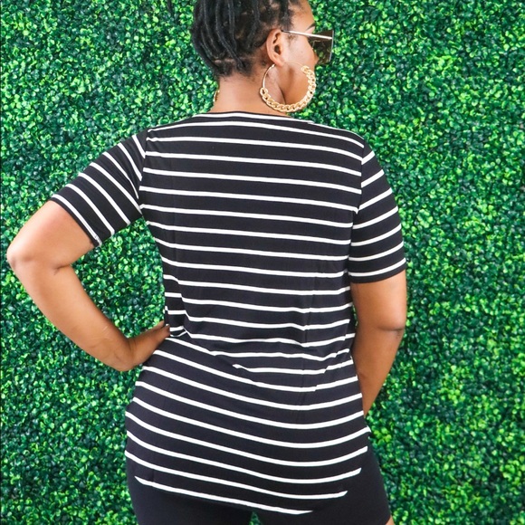 Matching Set 🖤 - S M L XL - Picture 7 of 8